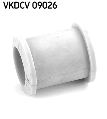 Lożiskové puzdro stabilizátora SKF